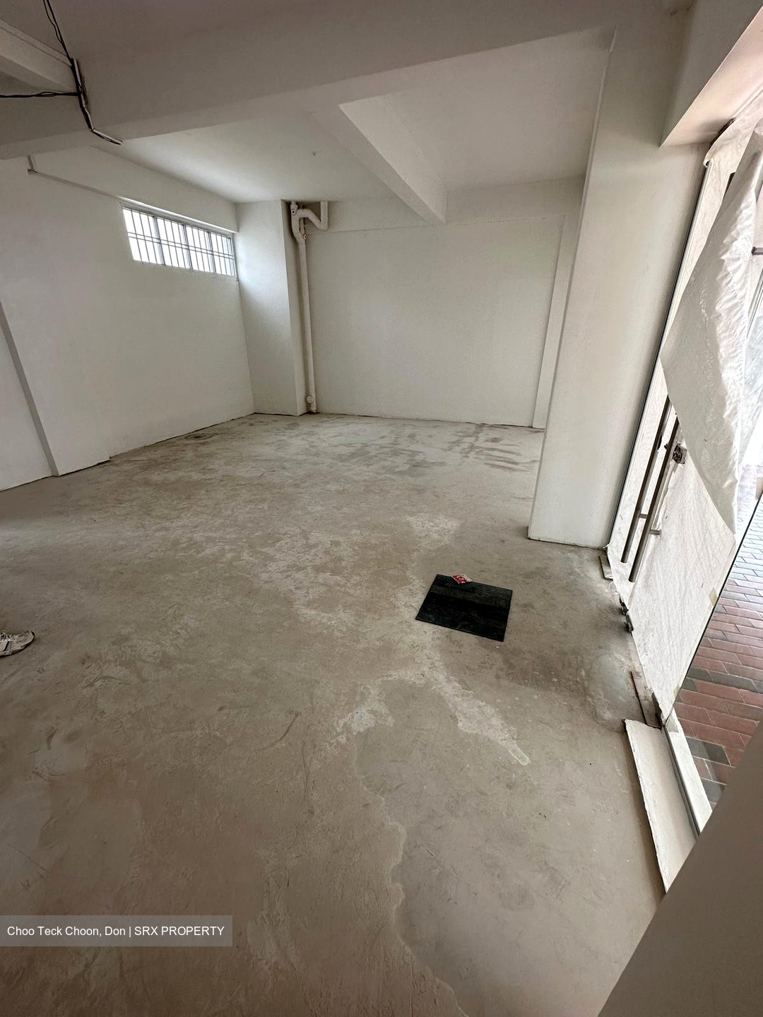 152 SERANGOON NORTH AVENUE 1 (D19), Retail #471613571